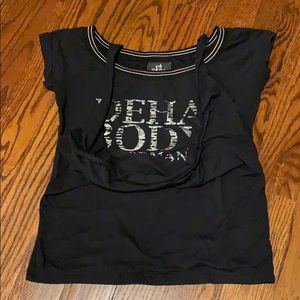 2/$25 NWOT Sport t shirt